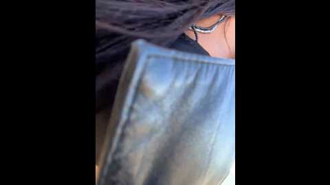 linahelen @ bongacams on 20251017