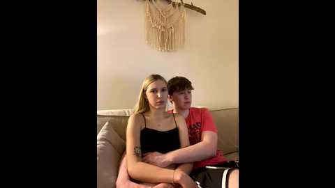 linatwins @ bongacams on 20251017