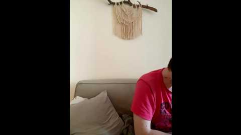 linatwins @ bongacams on 20251017