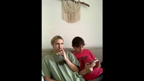 linatwins @ bongacams on 20251017