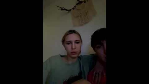 linatwins @ bongacams on 20251017