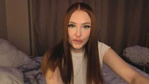 lisaanddenis @ bongacams on 20251017