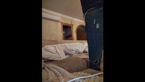 lolikx @ bongacams on 20251017