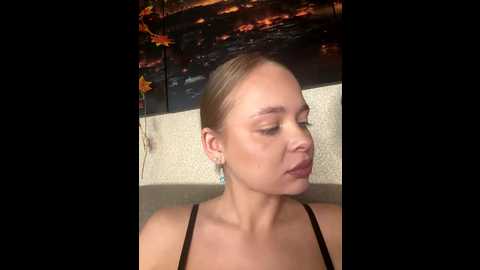 loveandsex24 @ bongacams on 20251017