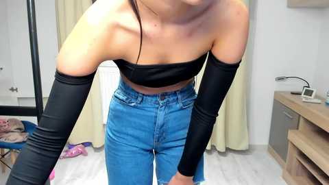 lovemexoxo @ bongacams on 20251017