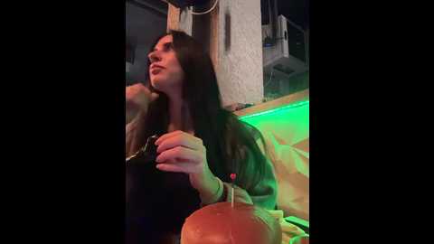 markaa0 @ bongacams on 20251017