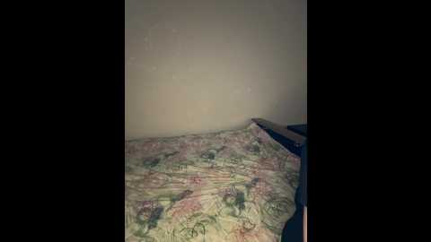 mary_assss @ bongacams on 20251017