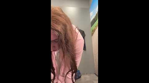 marykiskis @ bongacams on 20251017