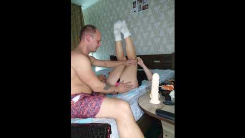 masterlegkokot_1 @ bongacams on 20251017