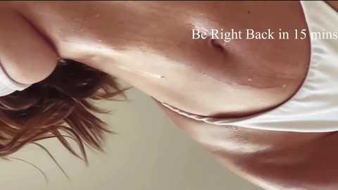 mata_hari1 @ bongacams on 20251017