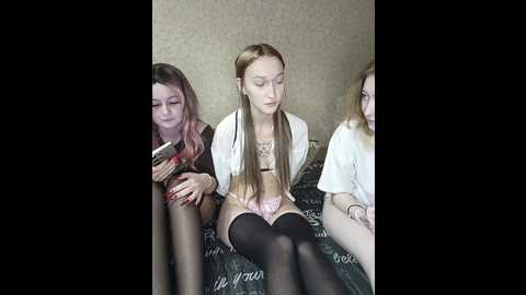 mayadashaaa @ bongacams on 20251017