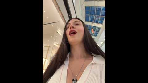 meganortega @ bongacams on 20251017