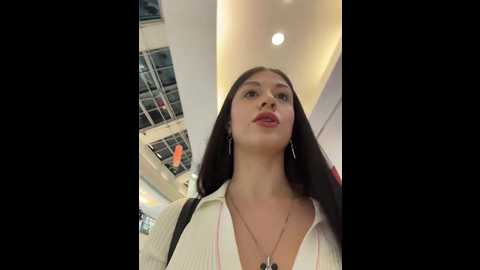 meganortega @ bongacams on 20251017