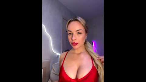 mila_m @ bongacams on 20251017