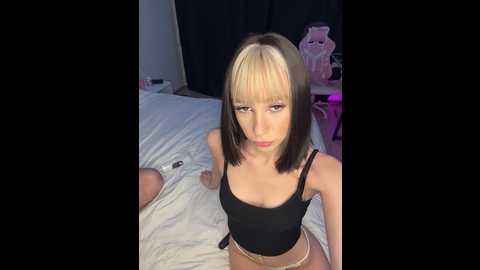 millemimi @ bongacams on 20251017