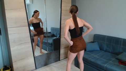 monicaandarthur @ bongacams on 20251017