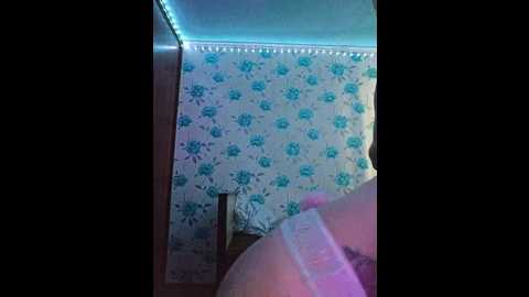 mseva927 @ bongacams on 20251017