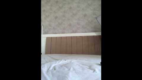 nezukoo @ bongacams on 20251017