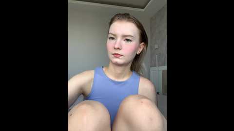 nezukoo @ bongacams on 20251017