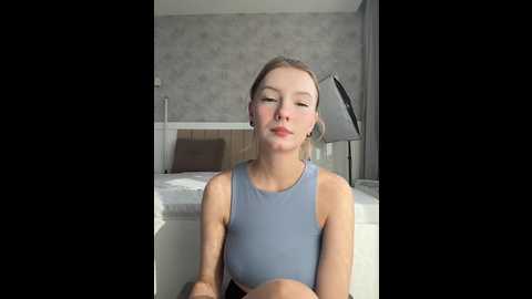 nezukoo @ bongacams on 20251017