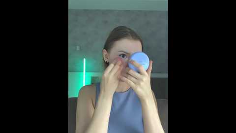 nezukoo @ bongacams on 20251017