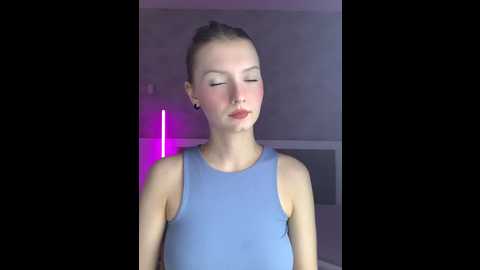 nezukoo @ bongacams on 20251017