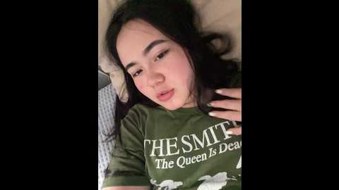 nosikk @ bongacams on 20251017