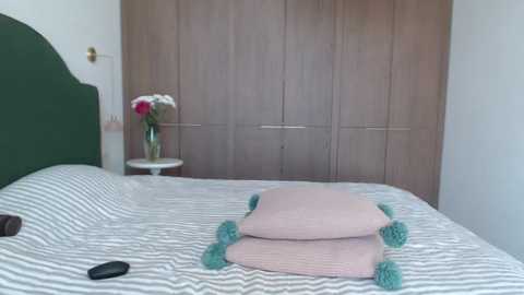 nursetdoc @ bongacams on 20251017