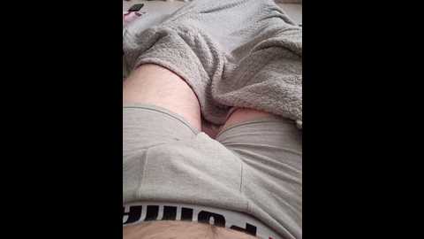 oks___rus @ bongacams on 20251017