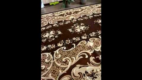 olegolga @ bongacams on 20251017