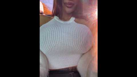 orgazmia @ bongacams on 20251017