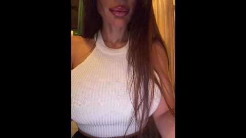 orgazmia @ bongacams on 20251017