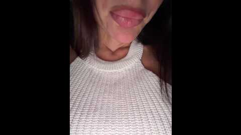 orgazmia @ bongacams on 20251017