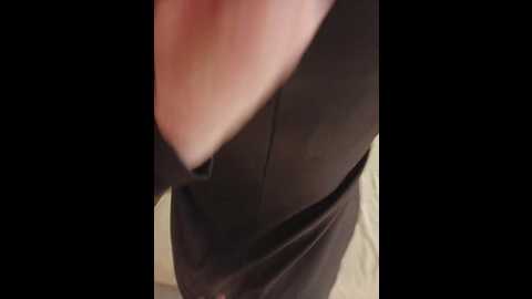 para_po_paramam @ bongacams on 20251017