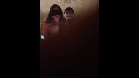 para_po_paramam @ bongacams on 20251017