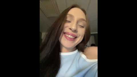 partynextnext @ bongacams on 20251017