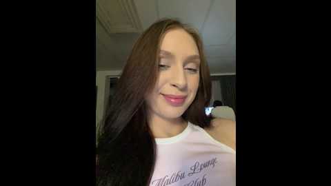 partynextnext @ bongacams on 20251017