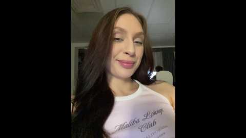 partynextnext @ bongacams on 20251017