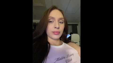 partynextnext @ bongacams on 20251017