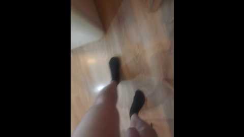 pechalka @ bongacams on 20251017