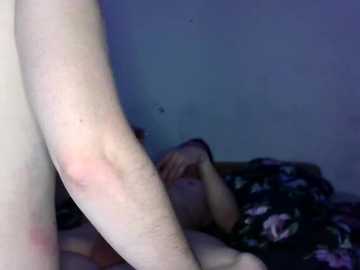 pizdorvanochka @ bongacams on 20251017