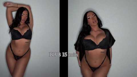 qsstess @ bongacams on 20251017