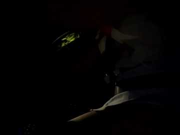 sallyeleins @ bongacams on 20251017