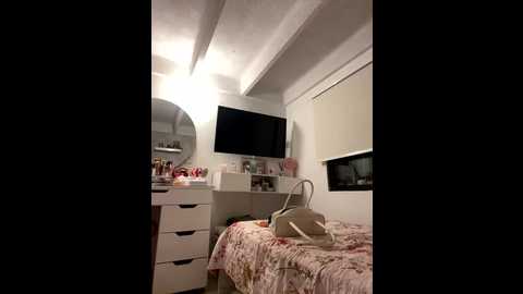 sallyeleins @ bongacams on 20251017