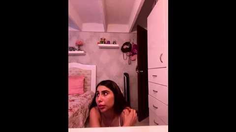 sallyeleins @ bongacams on 20251017