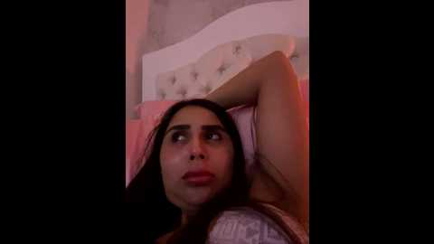 sallyeleins @ bongacams on 20251017