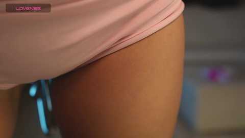 sara_ @ bongacams on 20251017