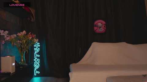 sara_ @ bongacams on 20251017