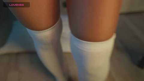 sara_ @ bongacams on 20251017