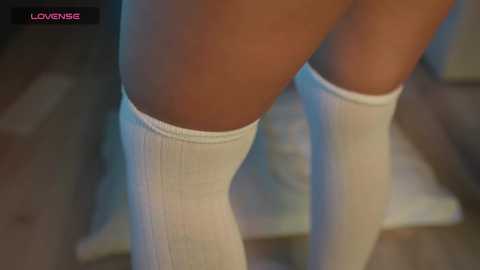 sara_ @ bongacams on 20251017